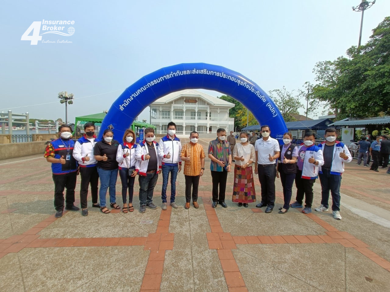 โพทัย วิเชียรรัตน์